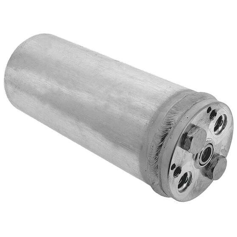 Jayair A/C Receiver Drier – RD7017