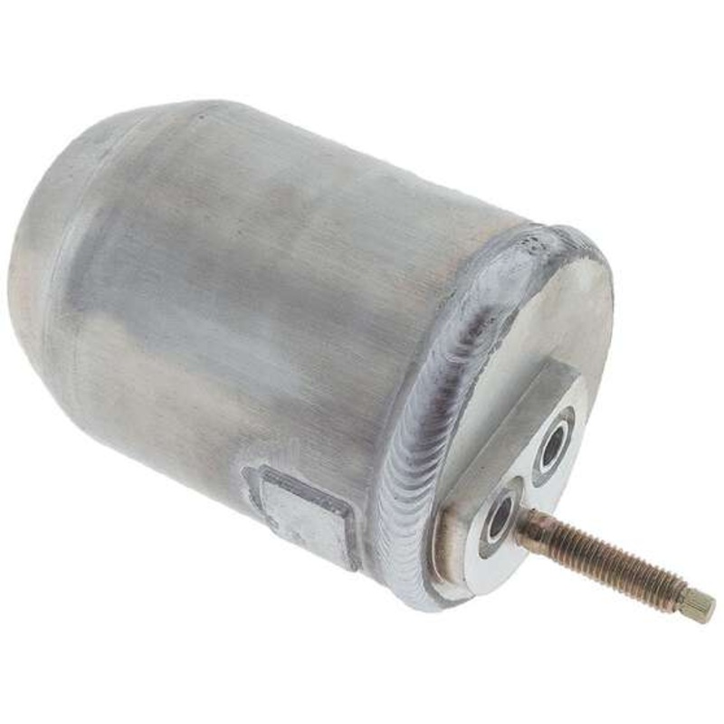 Jayair A/C Receiver Drier – RD7082