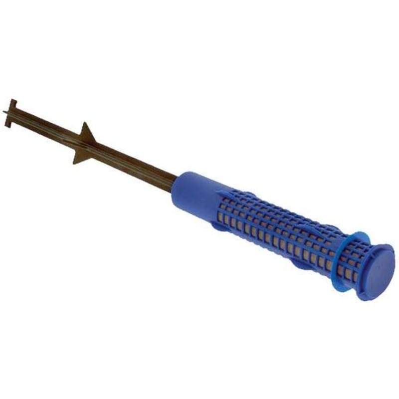 Jayair A/C Receiver Drier – RD9168