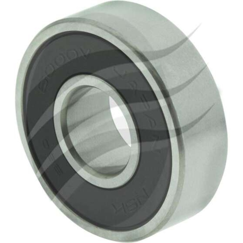 Jayair Bearing Sealed 10 X 26 X 8mm 6000VVCM – 6000
