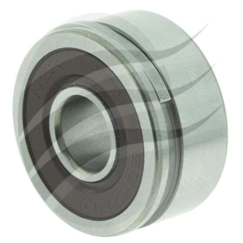 Jayair Bearing Sealed 8 X 23 X 11mm – B8-79D