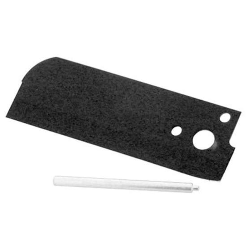 Jayair Blade Suit To3541 – TO541B