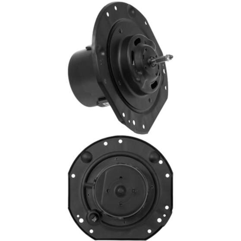 Jayair Blower Motor Ford Sterling 12V – EM0015