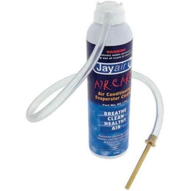 Jayair Evap Aircare Spray Pack – OG1396