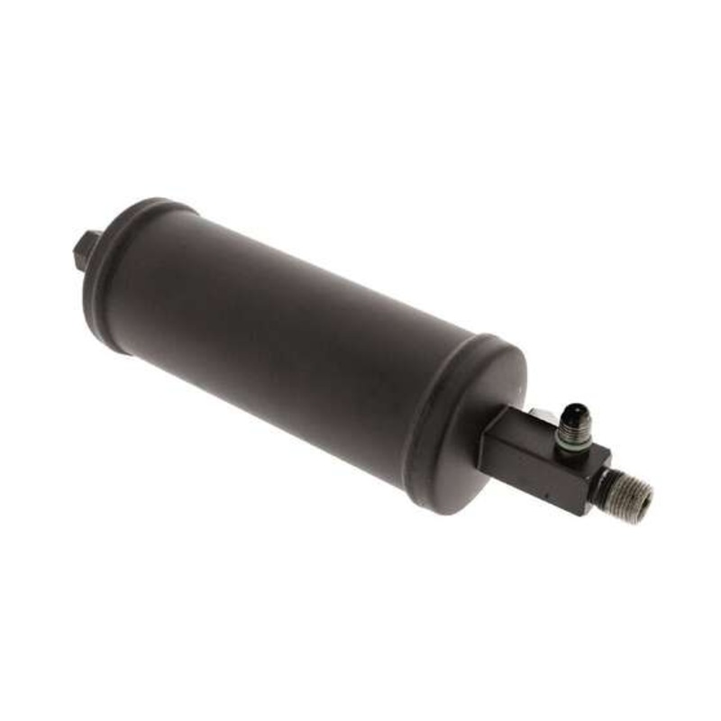 Jayair Fdr Massey Ferguson 6445 6455 6470 – RD6125