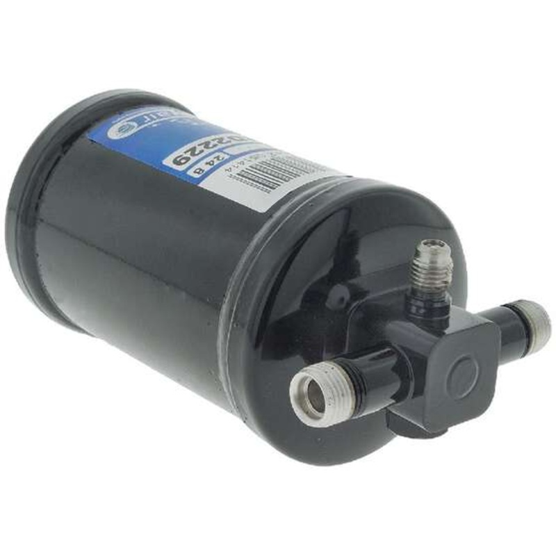 Jayair Fdr Red Dot #6 X #6 O Ring – RD2229