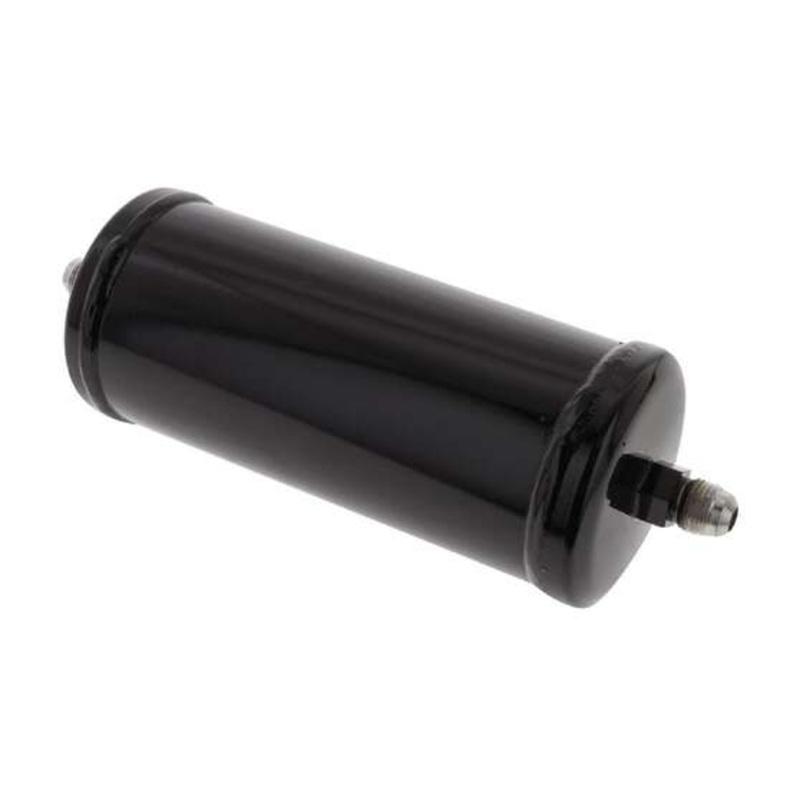 Jayair Fdr Universal Inline 238mm X 76mm #6 Mf – RD6075