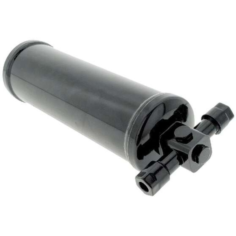Jayair Fdr Universal – RD2089