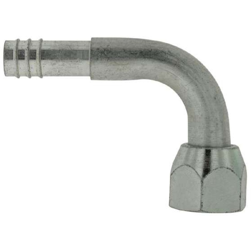 Jayair Fitt Ff 12 X 90 – AF1124