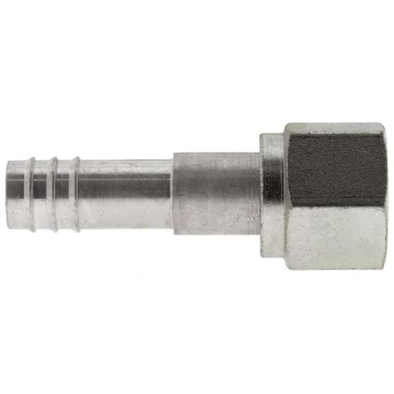 Jayair Fitt For 12 X St – AF1304