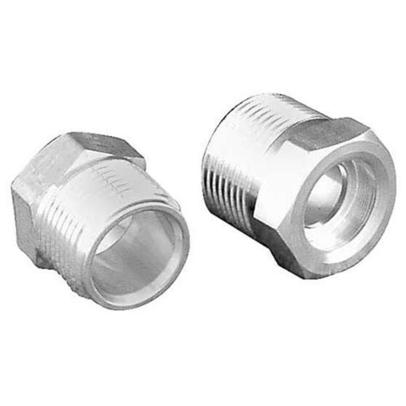 Jayair Fitt M22 X 1.5 Male O R134A – AF4360