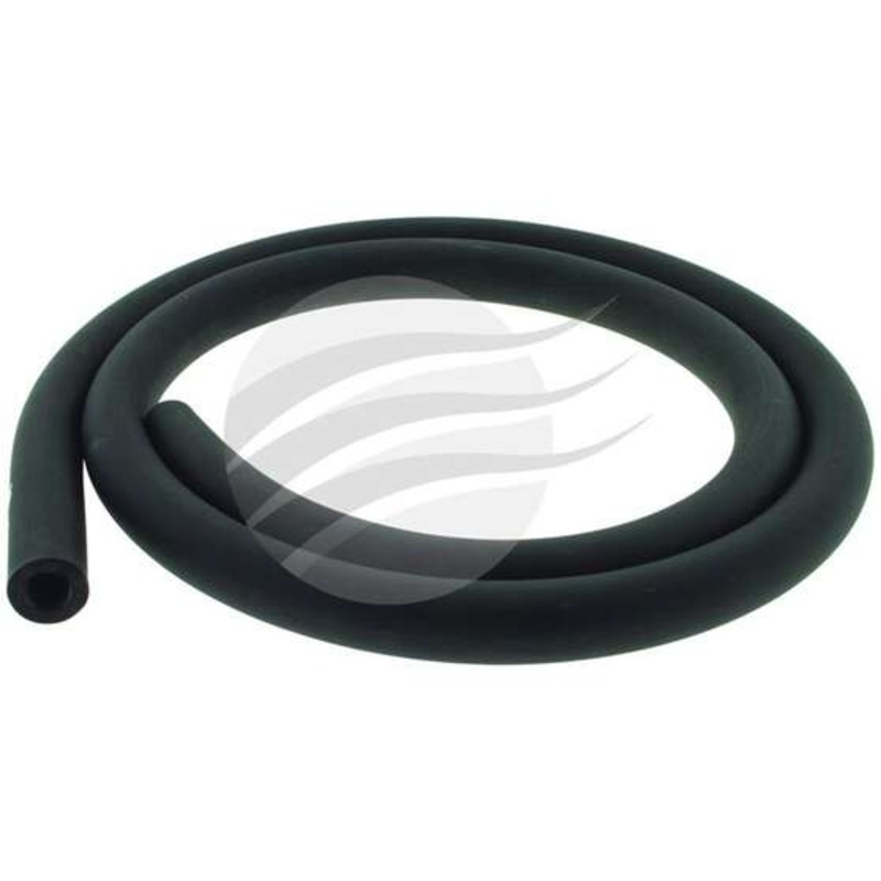Jayair Foam Sleeve 22.0 Id X 1.846M – SP3003