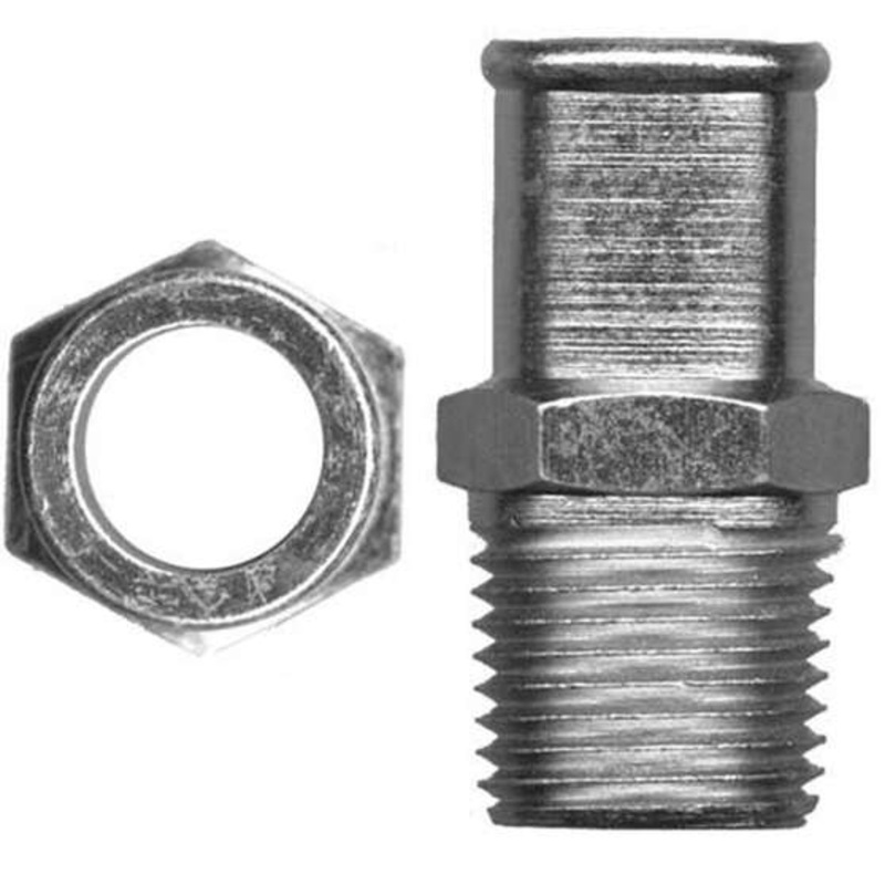 Jayair Htr Fitt 3/4 X 1/2 Male Nipple – HA1904