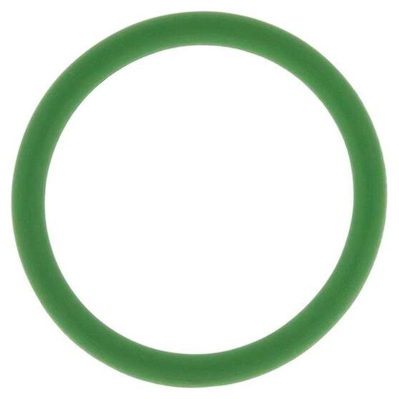 Jayair O Ring Denso 7Sb16C Suc Fit – OR3118