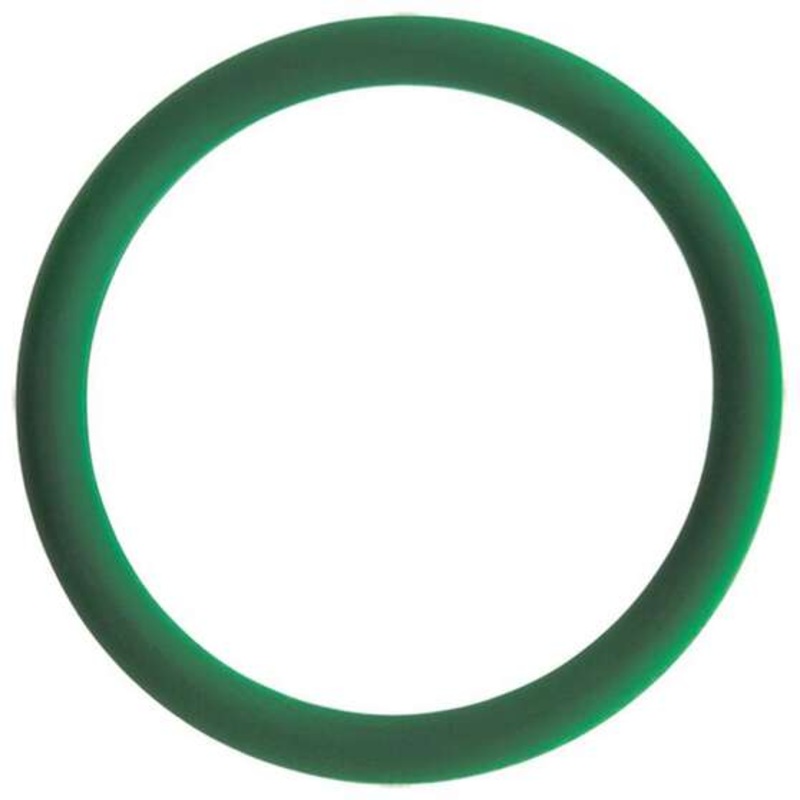 Jayair O Ring Gm R4, Da6, Hr6, Hr6He – OR0027