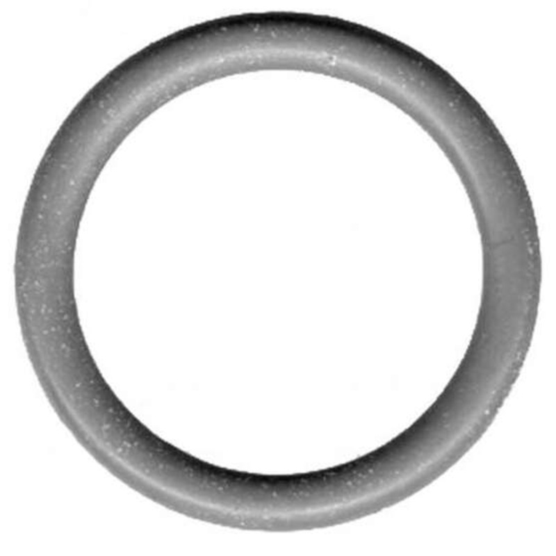 Jayair O Ring Tr Suction R134A Each – OR9031