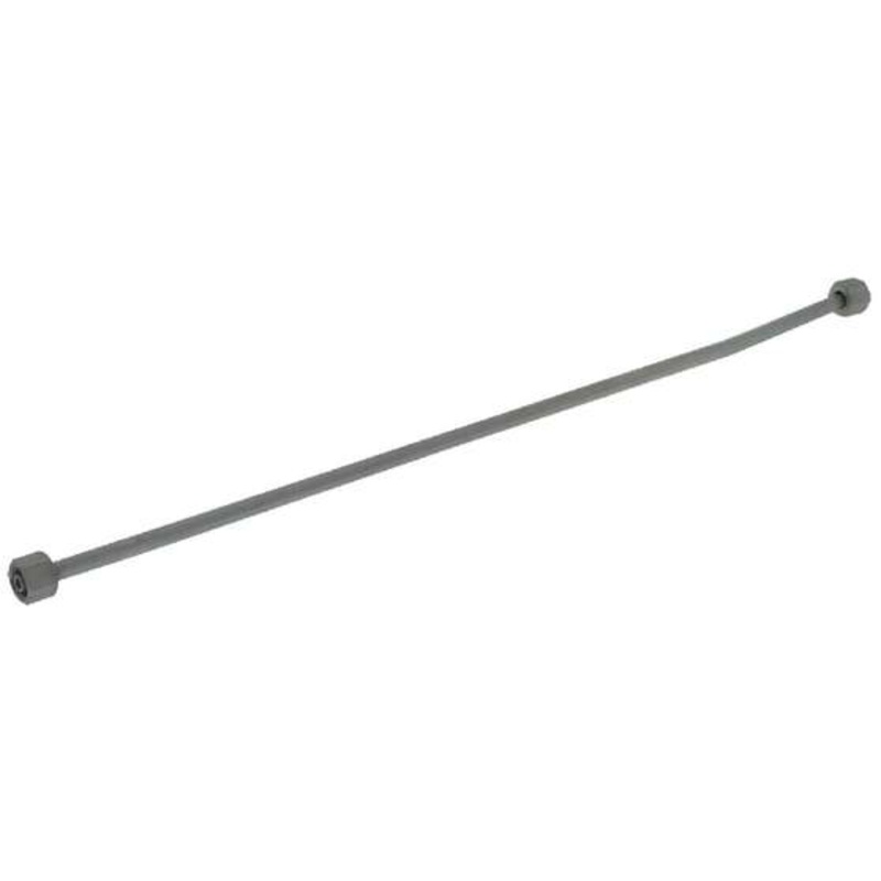 Jayair Pipe Universal O Ring 5/16 X 500mm – AL1550