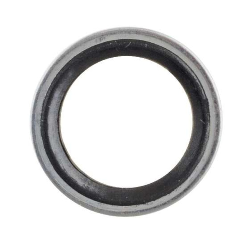 Jayair Pkt 10 Oring Sealing Washer – OR1428