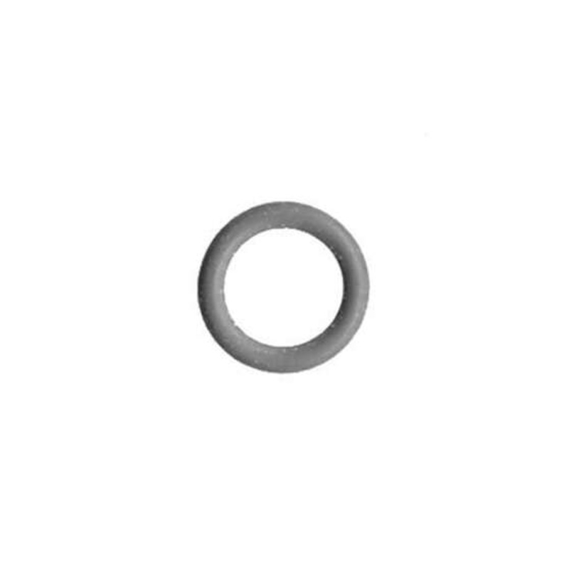 Jayair Pkt 20 O Ring No 6 R134A – OR9303