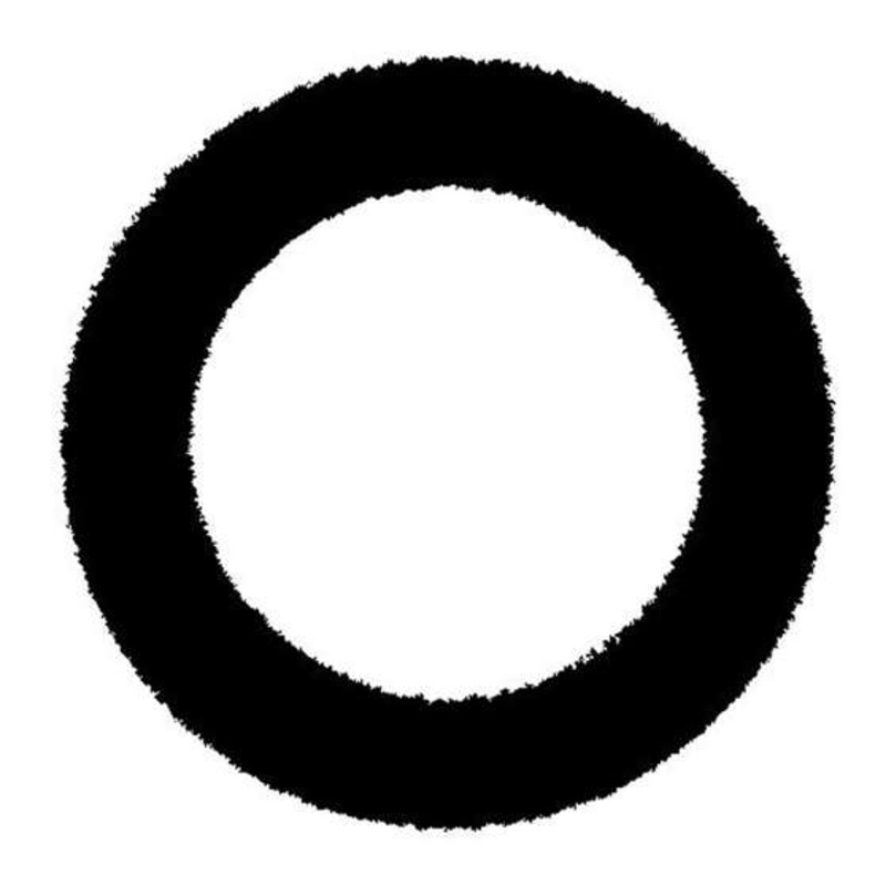 Jayair Pkt20 Oring Bmw Nissan Saab Mt0249 – OR0249
