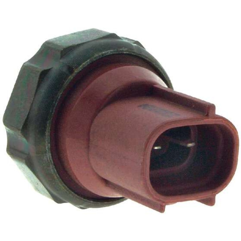 Jayair Pres Sw Bin Male Oval Housing – PS3203