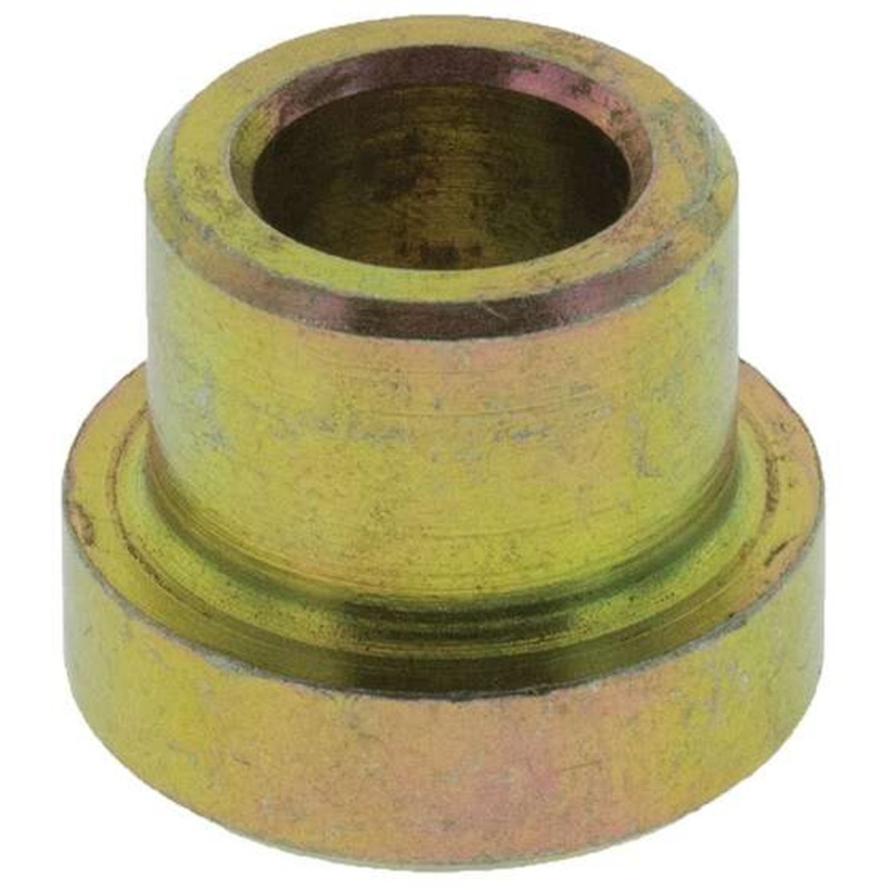 Jayair Spacer Idler Pulley 17mm Dia – IP8717