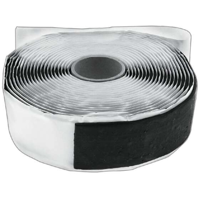 Jayair Tacky Tape 30 Foot Roll – SP5025
