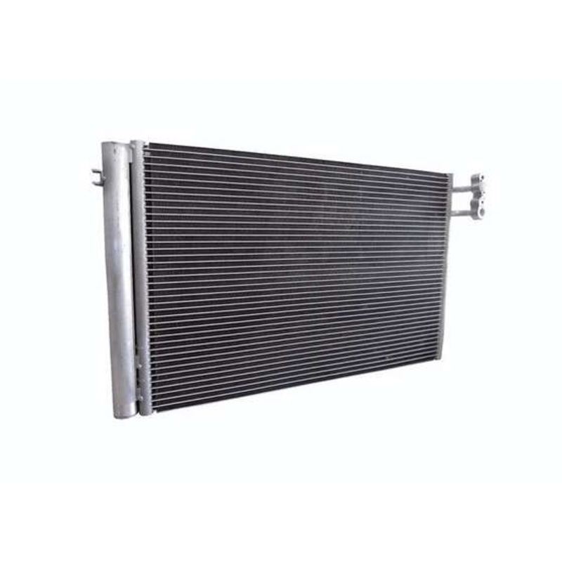 Sterling A/C Condenser to suit Bmw 3 Series 03/2005 to 2012 – BM3S-COD-017