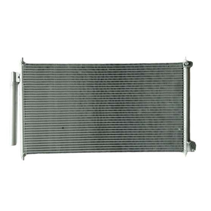Sterling A/C Condenser to suit Honda Civic 02/2012 to 04/2016 – HDCV-COD-024