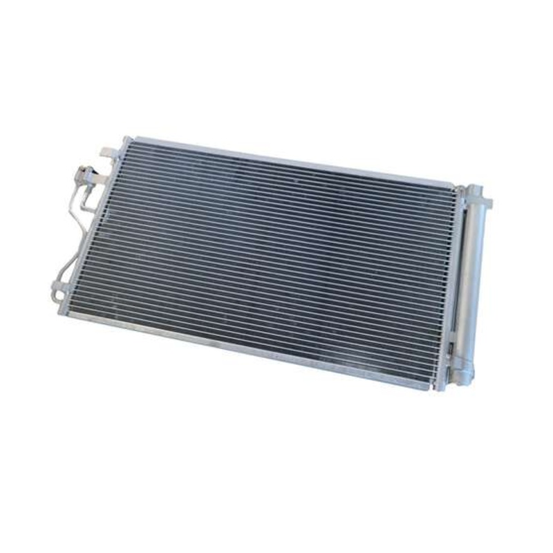 Sterling A/C Condenser to suit Kia Sportage 05/2010 to 09/2015 – KISP-COD-005
