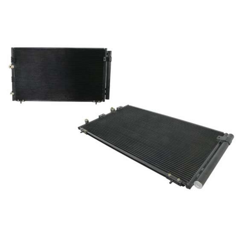 Sterling A/C Condenser to suit Toyota Tarago 06/2000 to 12/2005 – TYTA-COD-007