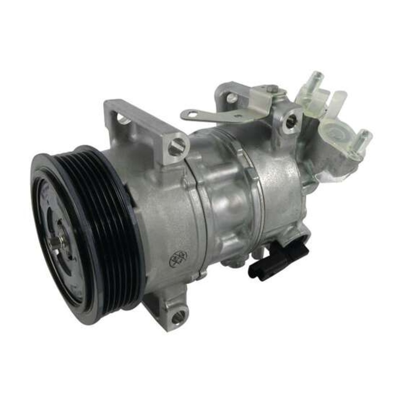 Denso A/C Compressor – CM1358