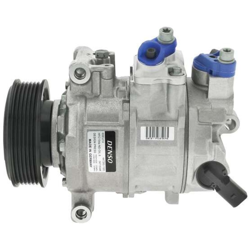 Denso A/C Compressor – CM5588