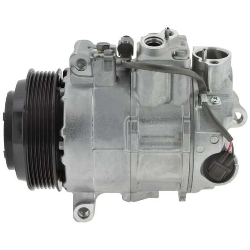 Denso A/C Compressor – CM5689