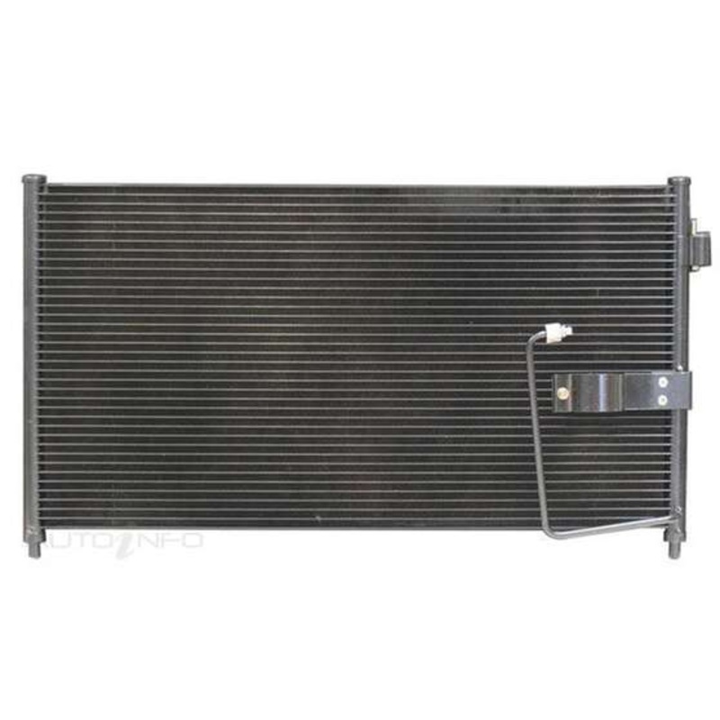 JAS A/C Compressor – A07-7035