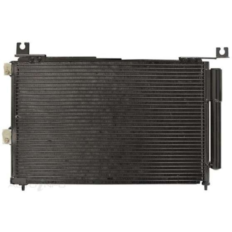 JAS A/C Compressor – A07-A311