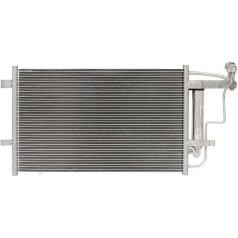 JAS A/C Compressor – A07-A366