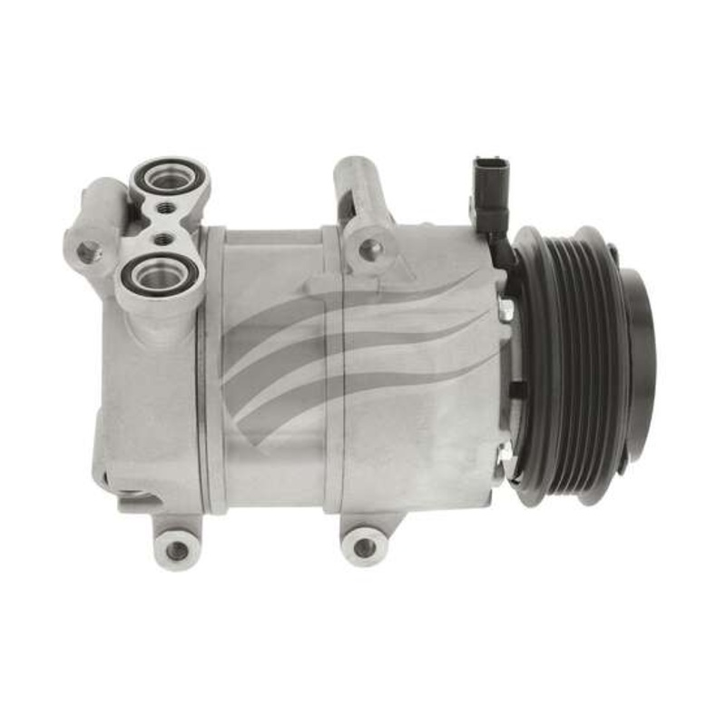 Jayair A/C Compressor – CM1217J