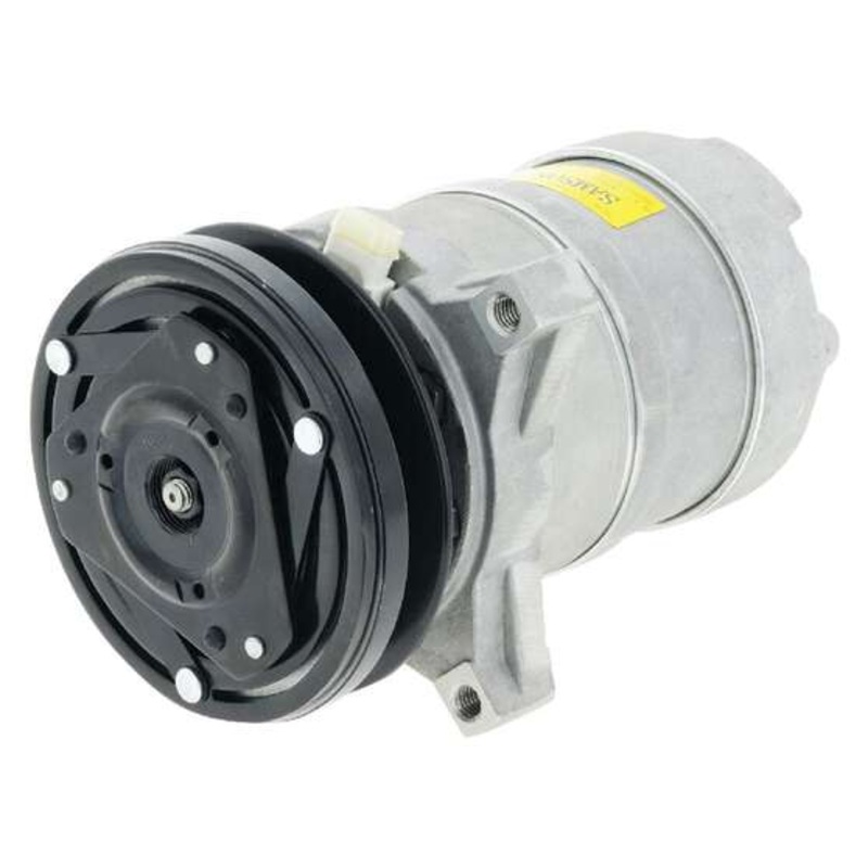 Jayair A/C Compressor – CM1364