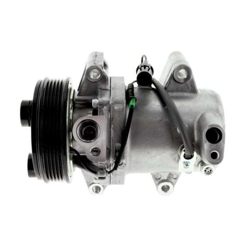 Jayair A/C Compressor – CM2039J