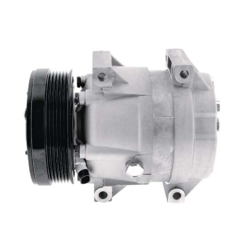 Jayair A/C Compressor – CM2554J