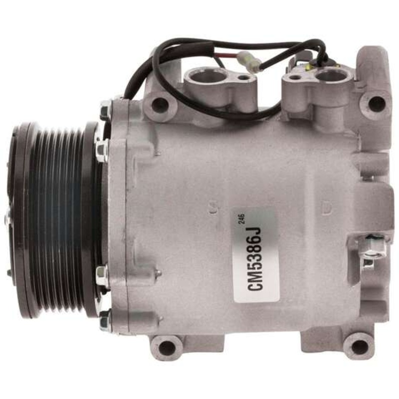 Jayair A/C Compressor – CM5386J