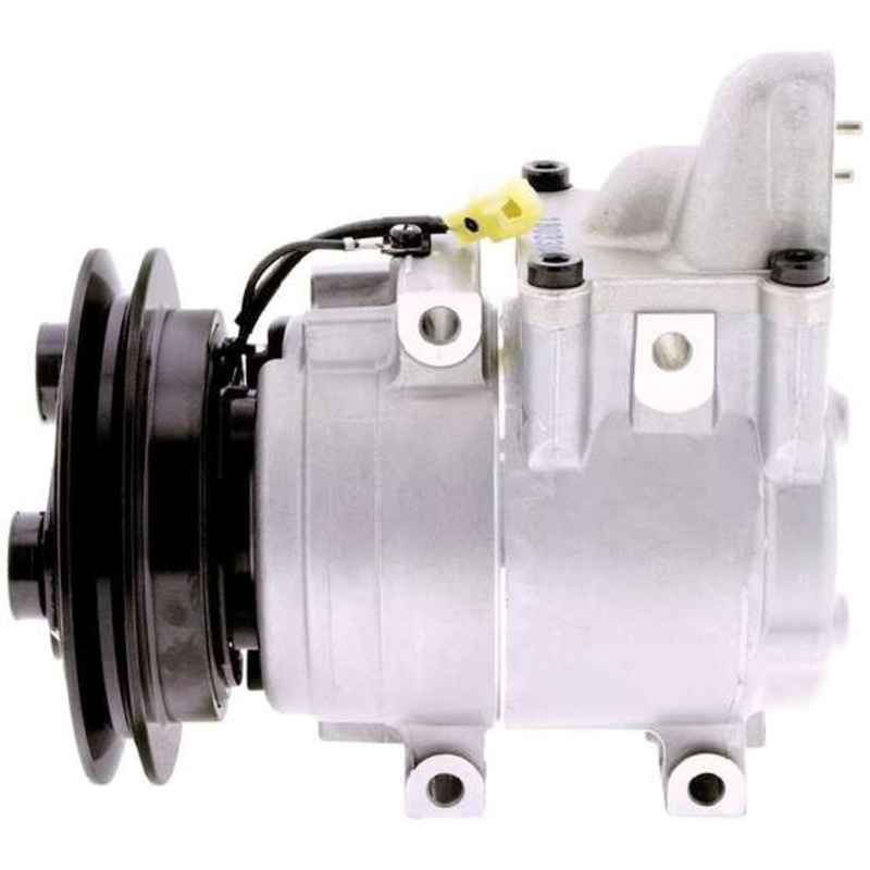 Jayair A/C Compressor – CM5750