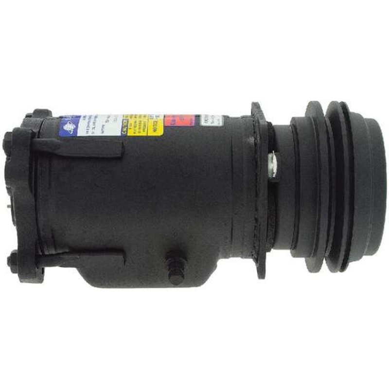 Jayair A/C Compressor – CM8012
