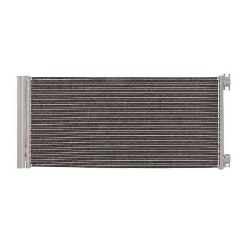 Jayair A/C Condenser – CN5657