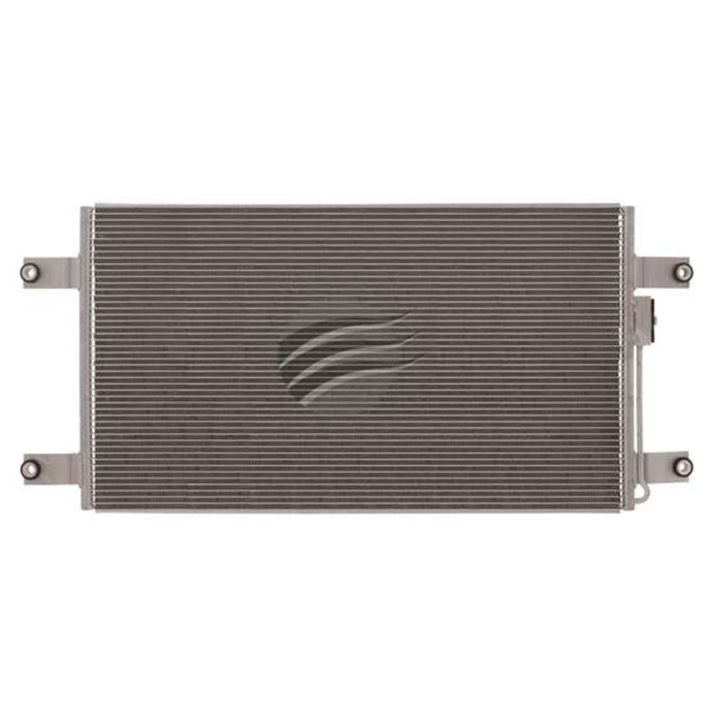 Jayair A/C Condenser – CN6926