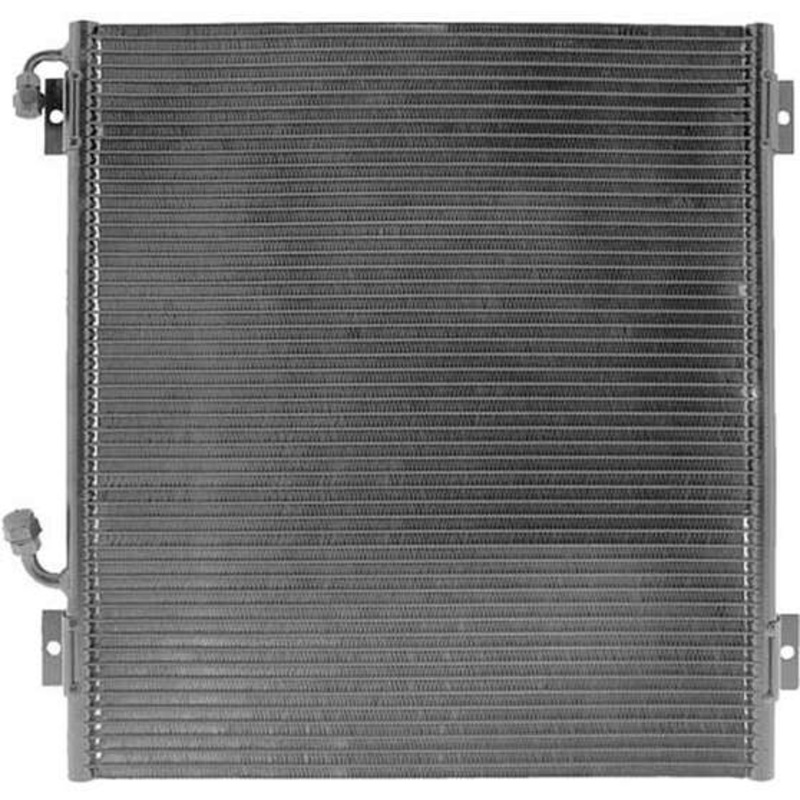 Jayair Condenser Jcb Tractor 4Cx – CN5256