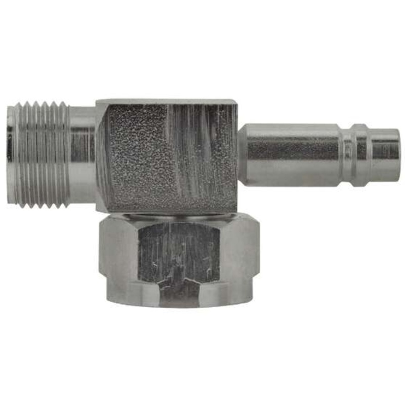 Jayair Fitt Csv 10 Tube O X Or R134A – CP1936