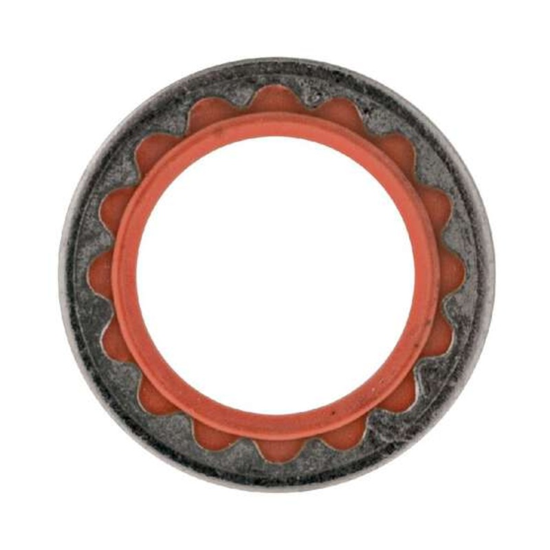 Jayair Washer Slimline Jeep Condenser Od: 23.8mm Od 15.0mm – OR9931