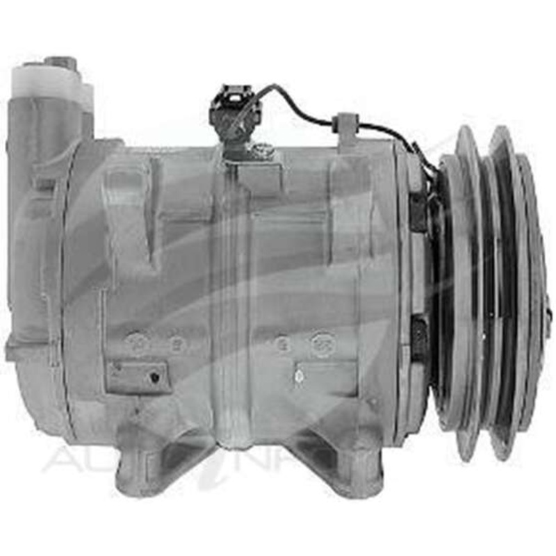 Valeo A/C Compressor – CM8360